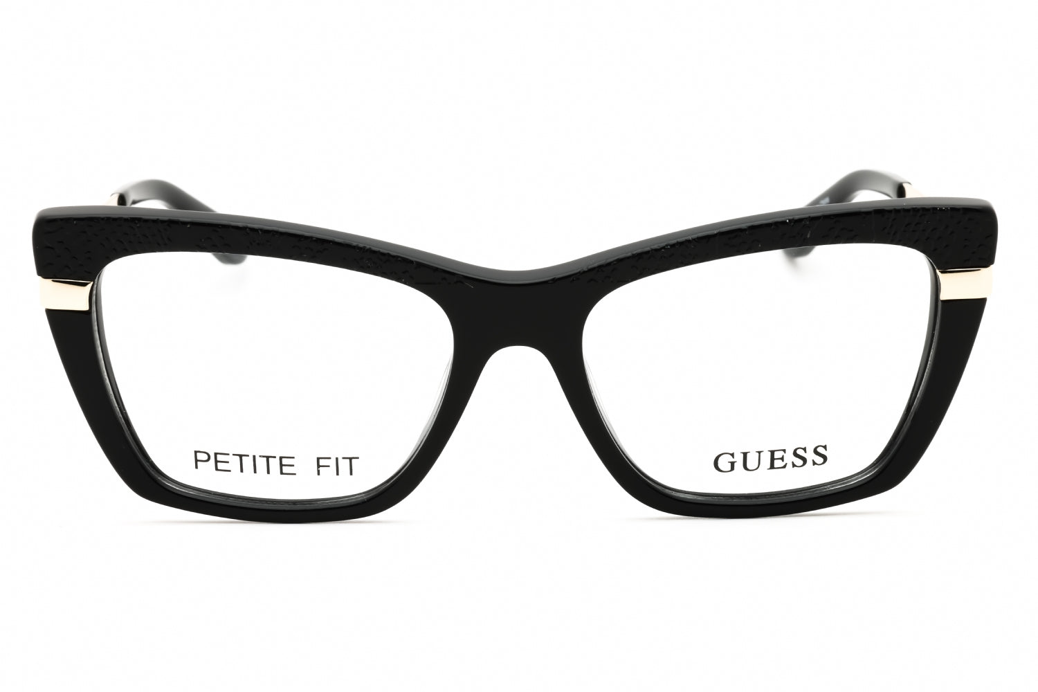Guess Guess GU50246 Eyeglasses