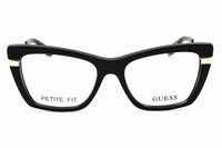 Guess Guess GU50246 Eyeglasses