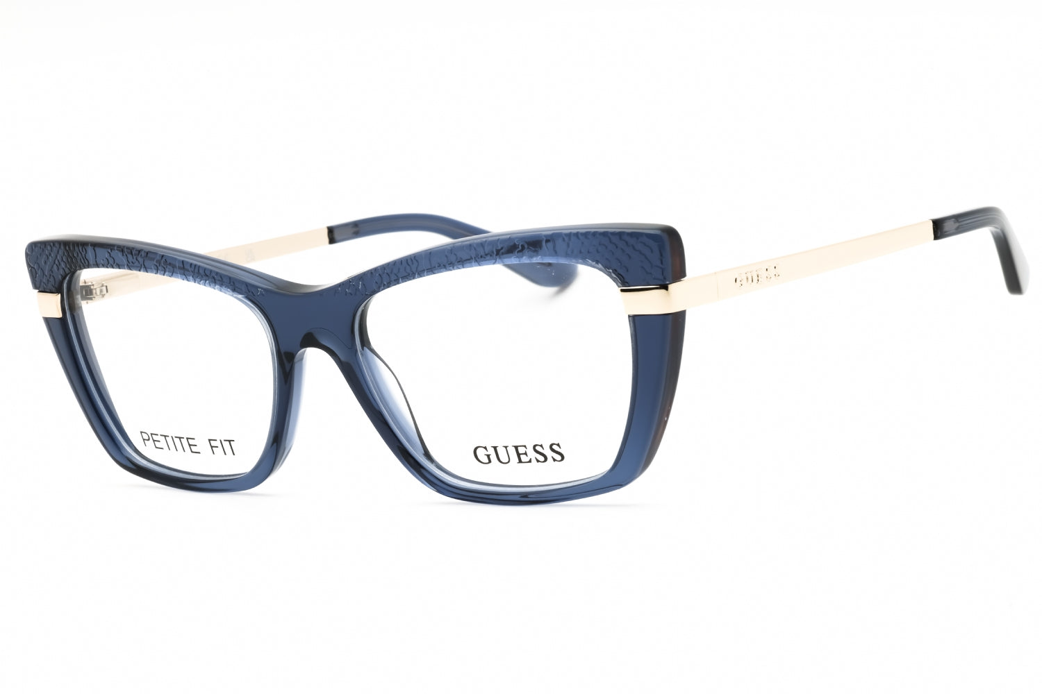 Guess Guess GU50246 Eyeglasses