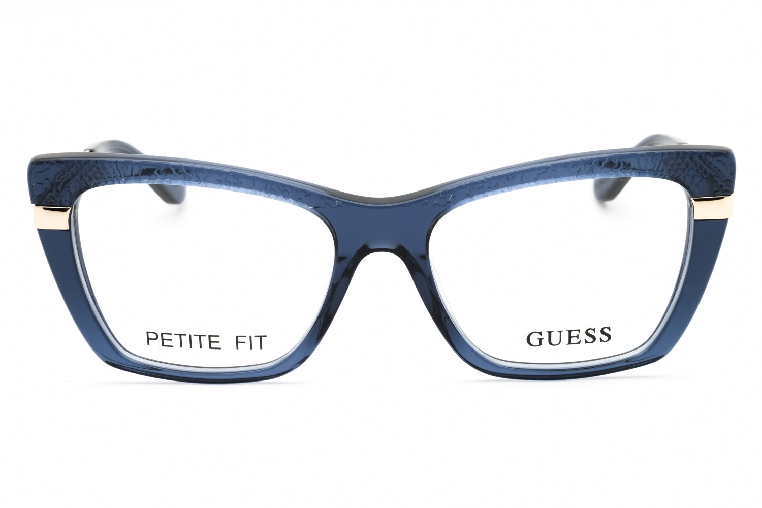 Guess Guess GU50246 Eyeglasses