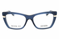 Guess Guess GU50246 Eyeglasses