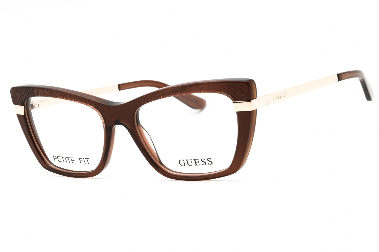 Guess Guess GU50246 Eyeglasses