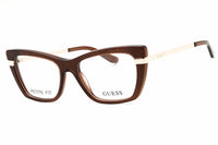 Guess Guess GU50246 Eyeglasses