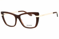 Guess Guess GU50246 Eyeglasses