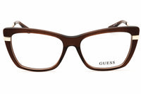 Guess Guess GU50246 Eyeglasses
