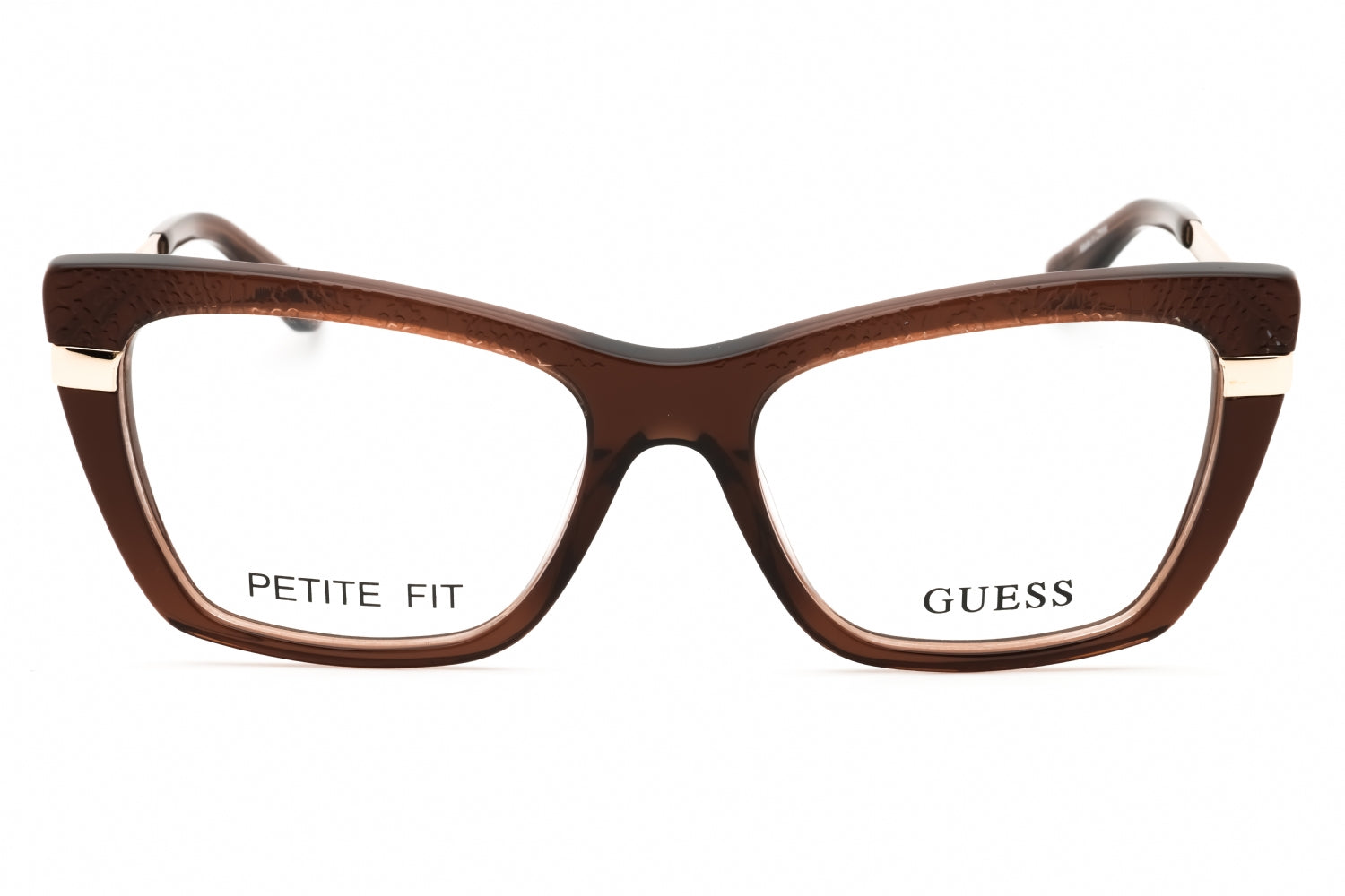 Guess Guess GU50246 Eyeglasses