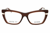 Guess Guess GU50246 Eyeglasses