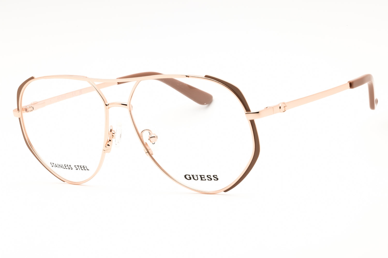Guess Guess GU50247 Eyeglasses