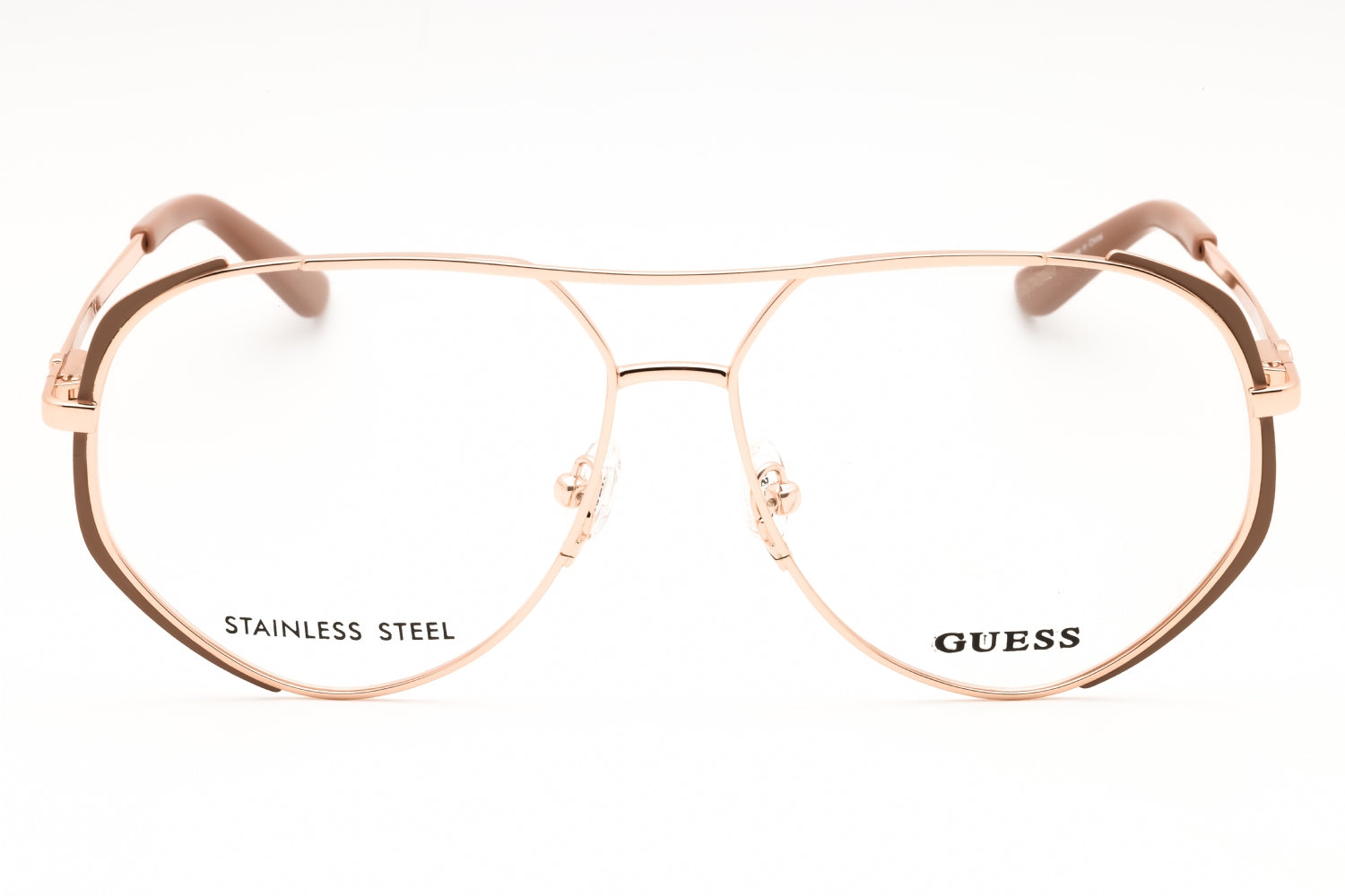 Guess Guess GU50247 Eyeglasses