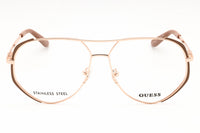 Guess Guess GU50247 Eyeglasses