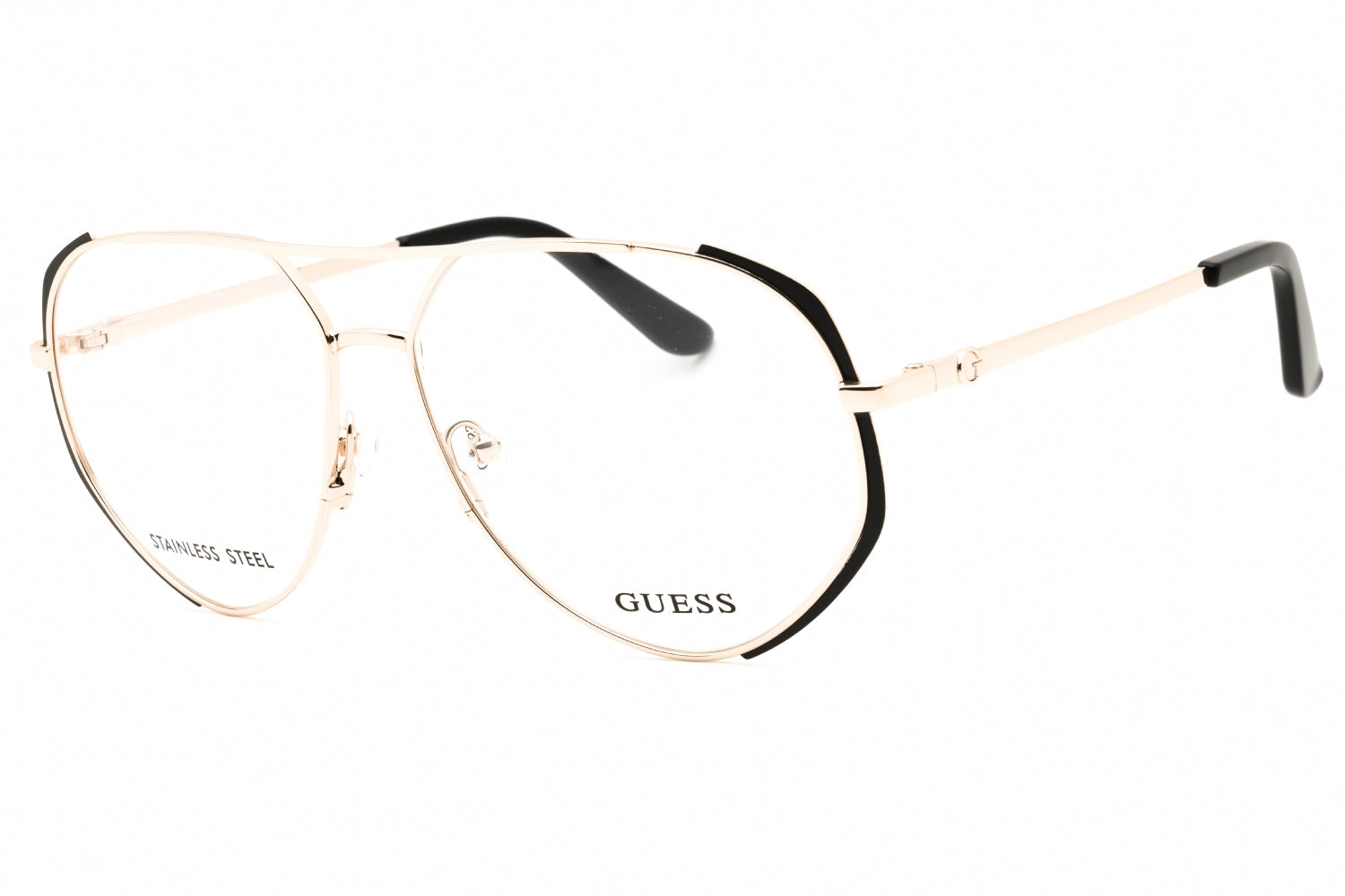 Guess Guess GU50247 Eyeglasses