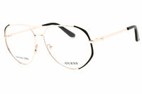 Guess Guess GU50247 Eyeglasses