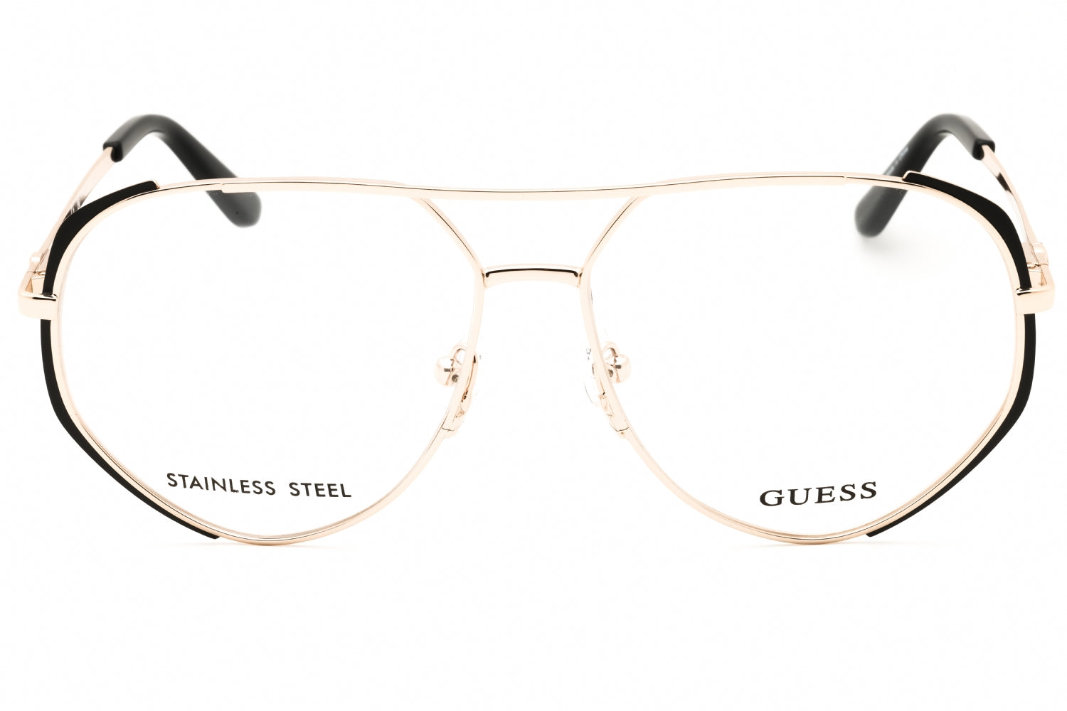 Guess Guess GU50247 Eyeglasses