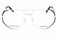 Guess Guess GU50247 Eyeglasses