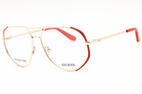 Guess Guess GU50247 Eyeglasses