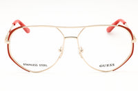 Guess Guess GU50247 Eyeglasses