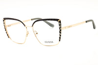 Guess Guess GU50249 Eyeglasses