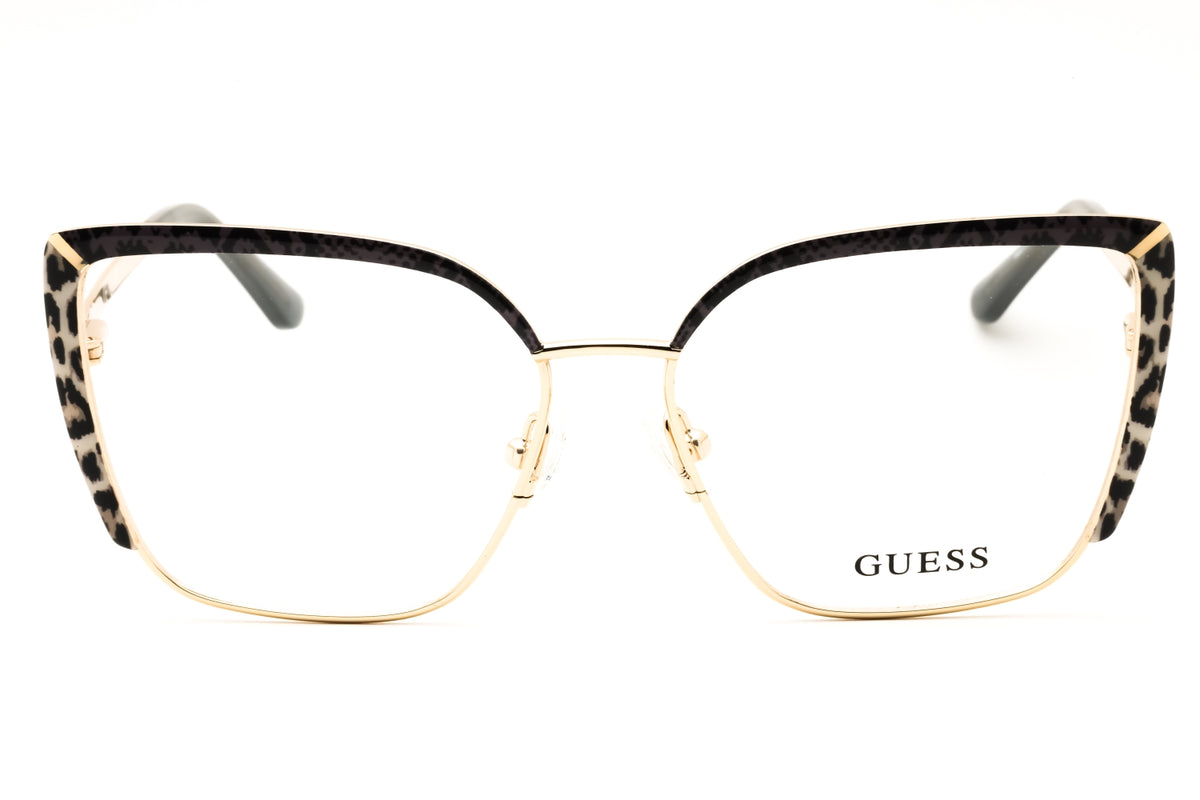 Guess Guess GU50249 Eyeglasses