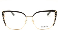 Guess Guess GU50249 Eyeglasses