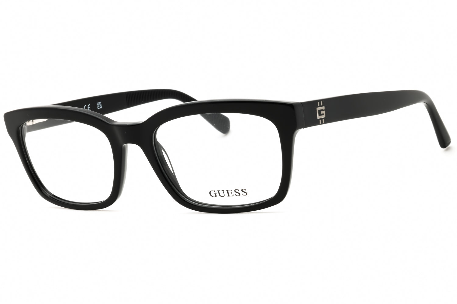 Guess Guess GU50252 Eyeglasses