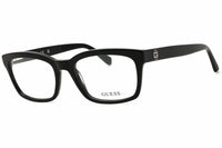 Guess Guess GU50252 Eyeglasses