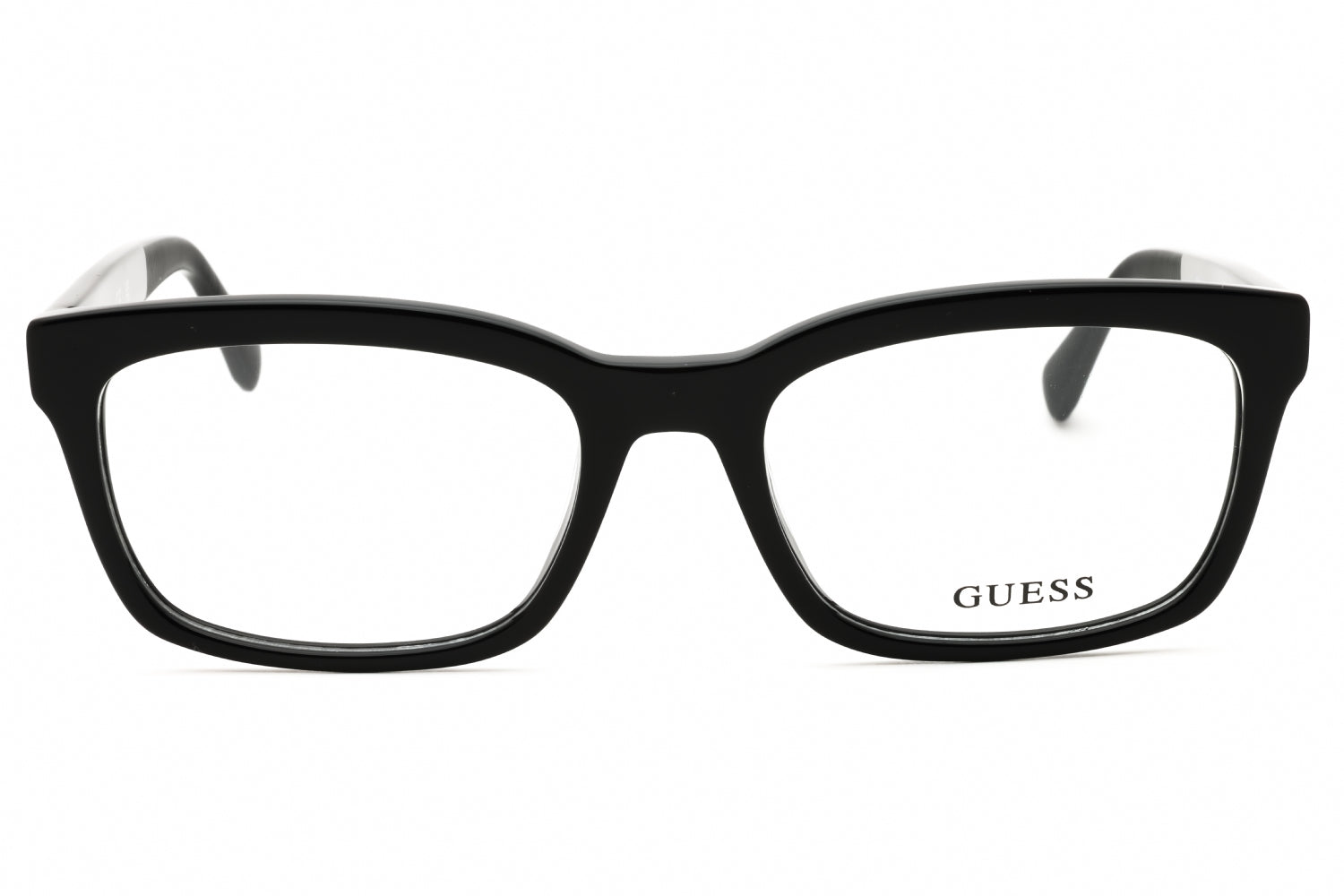 Guess Guess GU50252 Eyeglasses