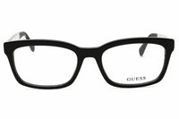 Guess Guess GU50252 Eyeglasses