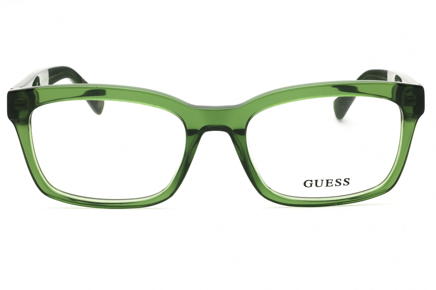 Guess Guess GU50252 Eyeglasses