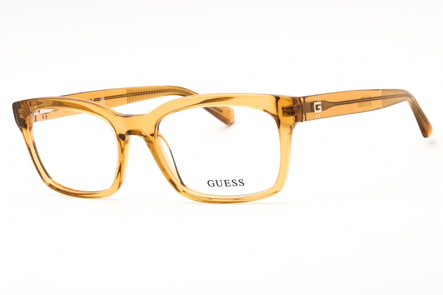 Guess Guess GU50252 Eyeglasses