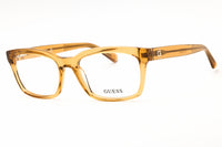 Guess Guess GU50252 Eyeglasses