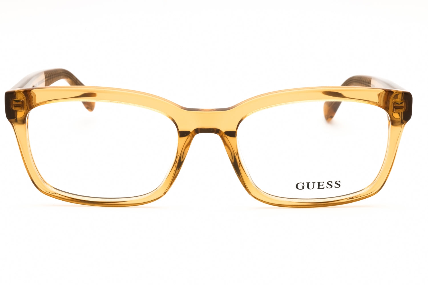 Guess Guess GU50252 Eyeglasses