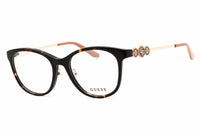Guess Guess GU50255-D Eyeglasses