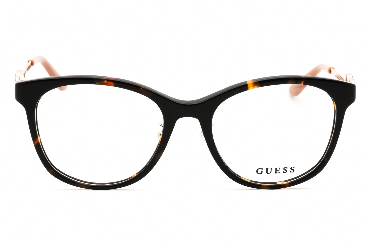 Guess Guess GU50255-D Eyeglasses