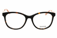 Guess Guess GU50255-D Eyeglasses