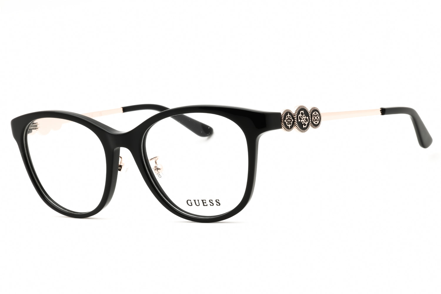 Guess Guess GU50255-D Eyeglasses