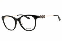 Guess Guess GU50255-D Eyeglasses