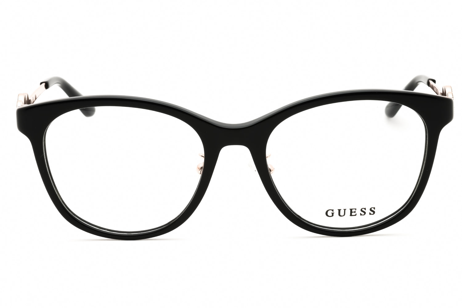 Guess Guess GU50255-D Eyeglasses