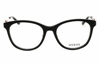 Guess Guess GU50255-D Eyeglasses