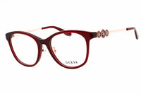 Guess Guess GU50255-D Eyeglasses