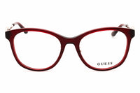 Guess Guess GU50255-D Eyeglasses