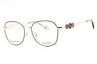Guess Guess GU50256-D Eyeglasses