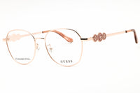 Guess Guess GU50256-D Eyeglasses