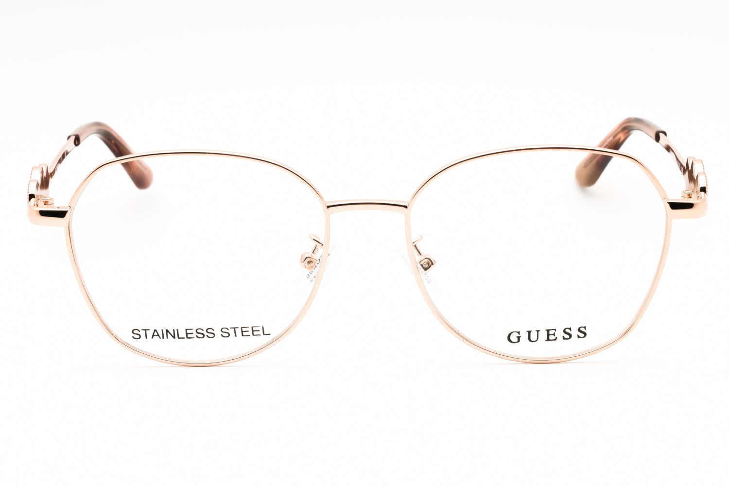 Guess Guess GU50256-D Eyeglasses