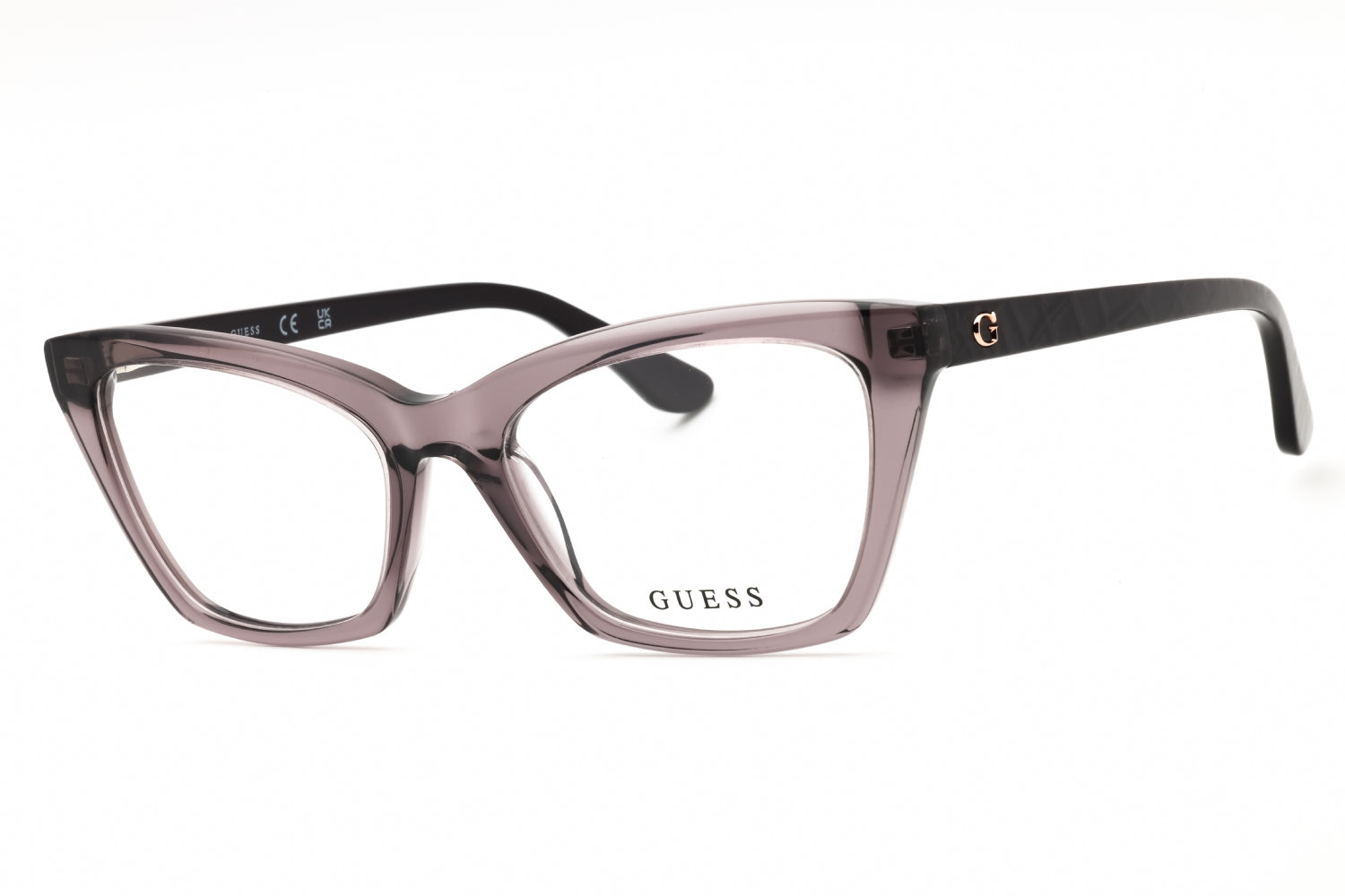 Guess Guess GU50261 Eyeglasses