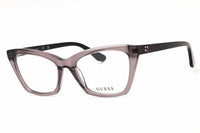Guess Guess GU50261 Eyeglasses