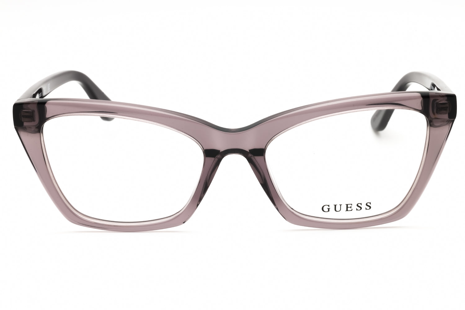 Guess Guess GU50261 Eyeglasses