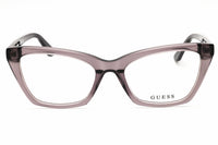 Guess Guess GU50261 Eyeglasses