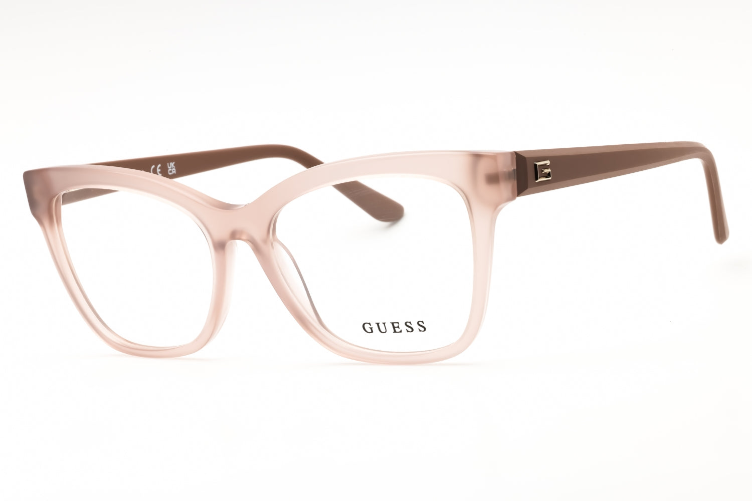Guess Guess GU50262 Eyeglasses