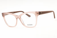 Guess Guess GU50262 Eyeglasses