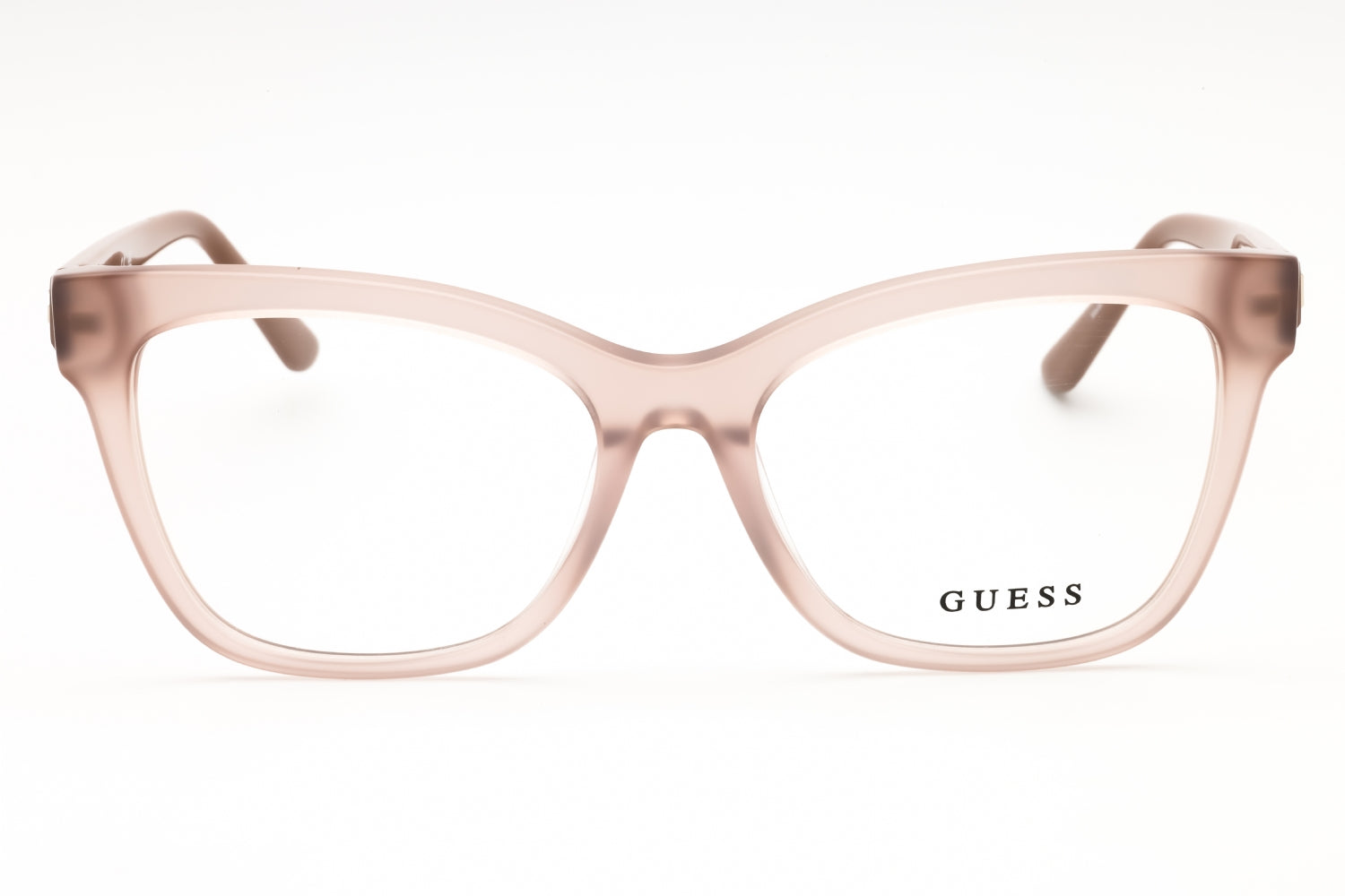 Guess Guess GU50262 Eyeglasses